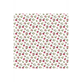 Bloom Mini Peony - 25195